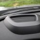 Test_Drive_Mini_Clubman_Cooper_S_89