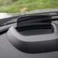 Test_Drive_Mini_Clubman_Cooper_S_90