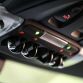 Test_Drive_Mini_Clubman_Cooper_S_91