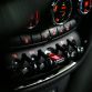 Test_Drive_Mini_Clubman_Cooper_S_92
