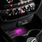 Test_Drive_Mini_Clubman_Cooper_S_93
