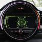 Test_Drive_Mini_Clubman_Cooper_S_94
