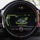 Test_Drive_Mini_Clubman_Cooper_S_95