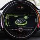 Test_Drive_Mini_Clubman_Cooper_S_96