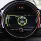 Test_Drive_Mini_Clubman_Cooper_S_97
