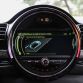 Test_Drive_Mini_Clubman_Cooper_S_98