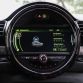 Test_Drive_Mini_Clubman_Cooper_S_99
