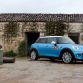 Test-Drive-Mini-Cooper-5d_01