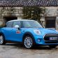 Test-Drive-Mini-Cooper-5d_02