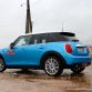 Test-Drive-Mini-Cooper-5d_03
