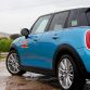 Test-Drive-Mini-Cooper-5d_04