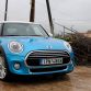 Test-Drive-Mini-Cooper-5d_05