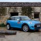 Test-Drive-Mini-Cooper-5d_06