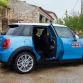 Test-Drive-Mini-Cooper-5d_07