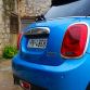 Test-Drive-Mini-Cooper-5d_08