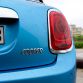 Test-Drive-Mini-Cooper-5d_09