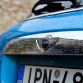 Test-Drive-Mini-Cooper-5d_10
