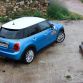 Test-Drive-Mini-Cooper-5d_11