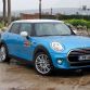 Test-Drive-Mini-Cooper-5d_12