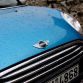 Test-Drive-Mini-Cooper-5d_13