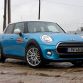 Test-Drive-Mini-Cooper-5d_14
