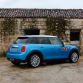 Test-Drive-Mini-Cooper-5d_15