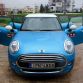Test-Drive-Mini-Cooper-5d_16