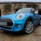 Test-Drive-Mini-Cooper-5d_17