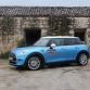 Test-Drive-Mini-Cooper-5d_18