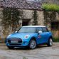 Test-Drive-Mini-Cooper-5d_19