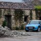 Test-Drive-Mini-Cooper-5d_20