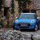 Test-Drive-Mini-Cooper-5d_21