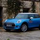 Test-Drive-Mini-Cooper-5d_22
