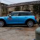 Test-Drive-Mini-Cooper-5d_23