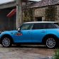 Test-Drive-Mini-Cooper-5d_24