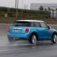 Test-Drive-Mini-Cooper-5d_25