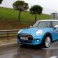 Test-Drive-Mini-Cooper-5d_26