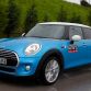 Test-Drive-Mini-Cooper-5d_27