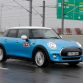 Test-Drive-Mini-Cooper-5d_28