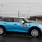 Test-Drive-Mini-Cooper-5d_29