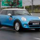 Test-Drive-Mini-Cooper-5d_30