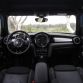 Test-Drive-Mini-Cooper-5d_31