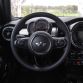 Test-Drive-Mini-Cooper-5d_32