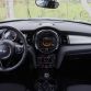 Test-Drive-Mini-Cooper-5d_33