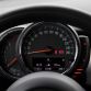 Test-Drive-Mini-Cooper-5d_34