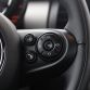 Test-Drive-Mini-Cooper-5d_35