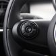 Test-Drive-Mini-Cooper-5d_36