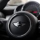 Test-Drive-Mini-Cooper-5d_37