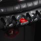 Test-Drive-Mini-Cooper-5d_38