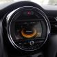 Test-Drive-Mini-Cooper-5d_39
